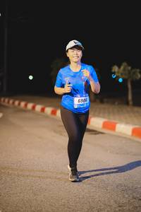 BIB: 6906
                            <button type="button" onclick="openModal(3402258)" class="btn btn-primary btn-sm float-right btn-popup" data-toggle="modal" data-target=".modal-high-quality">
                        <i class="fas fa-shopping-cart"></i> Add to Cart
                    </button>
                                            <button type="button" onclick="isThisMe(3402258, true)" class="btn btn-success btn-sm float-right btn-popup btn-isme hidden" data-toggle="tooltip" data-placement="bottom" title="นี่คือรูปของคุณใช่ไหม คลิกที่นี่เพื่อเอาเข้าอัลบั้ม">
                        <i class="fas fa-plus"></i> Add to album
                    </button>
                    <button type="button" onclick="isThisMe(3402258, false)" class="btn btn-warning btn-sm float-right btn-popup btn-isnotme hidden">
                        <i class="fas fa-ban"></i> Remove from album
                    </button>